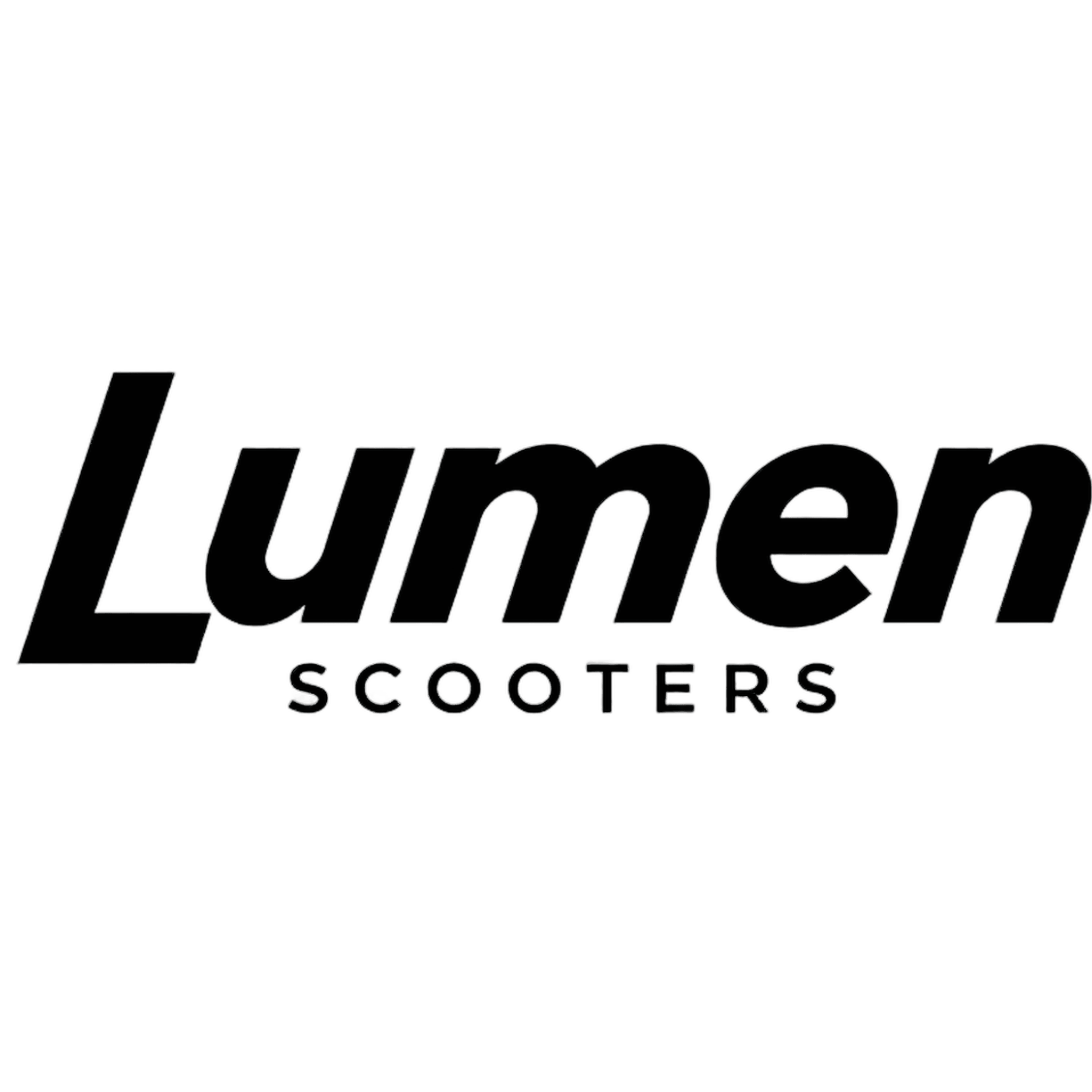 Lumen Scooters